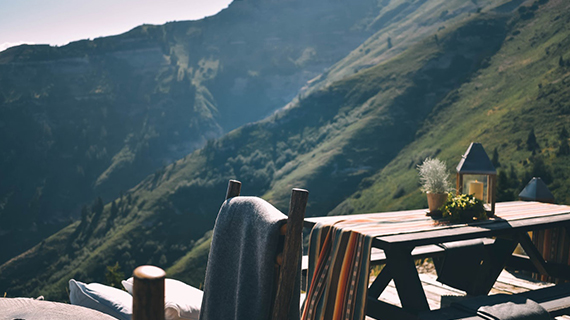 Dwarka Tour Destination